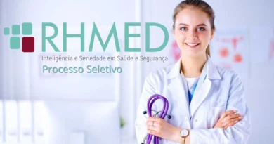 vaga-de-emprego-para-enfermeiros-rhmed-rhvida-rh-vagas-online