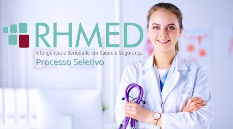 vaga-de-emprego-para-enfermeiros-rhmed-rhvida-rh-vagas-online