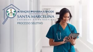 vagas-auxiliar-de-enfermagem-santa-marcelina-rh-vagas-online