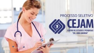 vaga-enfermeiro-cejam-dezembro-rh-vagas-online