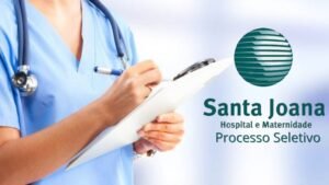 Vagas-para-profissionais-da-saude-hospital-santa-joana-rh-vagas-online
