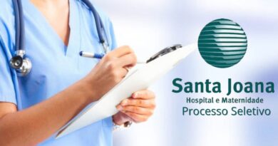 Vagas-para-profissionais-da-saude-hospital-santa-joana-rh-vagas-online
