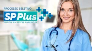 vagas-de-emprego-para-enfermeiros-hospital-dia-spdm-rh-vagas-online