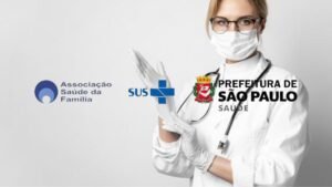 vagas-de-emprego-enfermagem-asf-rh-vagas-online