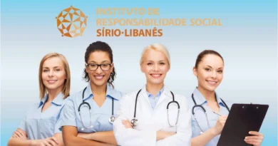 sírio-libanês-vagas-de-emprego-profissionais-da-saúde-rh-vagas-online