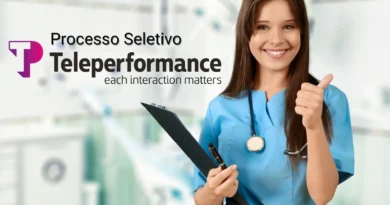 vagas-de-emprego-enfermagem-teleperformace-rh-vagas-online