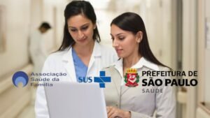 vagas-de-emprego-asf-rh-vagas-online