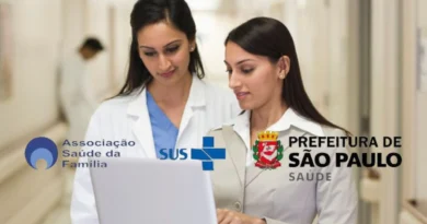 vagas-de-emprego-asf-rh-vagas-online