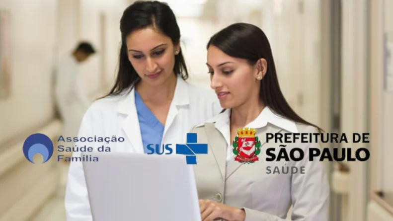 vagas-de-emprego-asf-rh-vagas-online