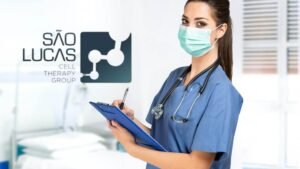 vagas-emprego-enfermagem-hemomed-rh-vagas-online
