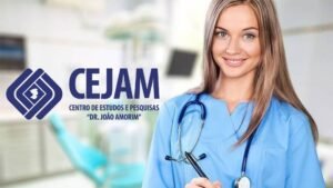 vaga-enfermeiro-cejam-dezembro-rh-vagas-online