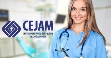 vaga-enfermeiro-cejam-dezembro-rh-vagas-online