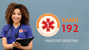 vagas-de-emprego-para-enfermeiros-hospital-dia-spdm-rh-vagas-online