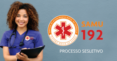 vagas-de-emprego-para-enfermeiros-hospital-dia-spdm-rh-vagas-online