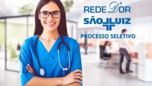 processo-seletivo-vagas-rede-dor-rh-vagas-online
