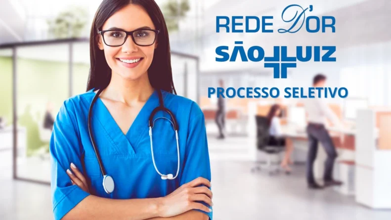 processo-seletivo-vagas-rede-dor-rh-vagas-online
