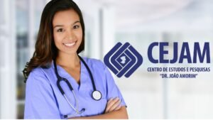 vagas-de-emprego-cejam-rh-vagas-online