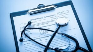 melhores-dicas-para-provas-na-enfermagem-rh-vagas-online