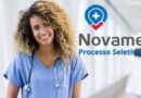 processo-seletivo-vagas-de-emprego-para-técnico-de-enfermagem-novamed-bradesco-rh-vagas-online