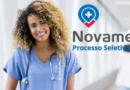 processo-seletivo-vagas-de-emprego-para-técnico-de-enfermagem-novamed-bradesco-rh-vagas-online