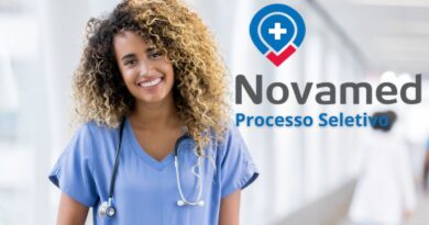 processo-seletivo-vagas-de-emprego-para-técnico-de-enfermagem-novamed-bradesco-rh-vagas-online