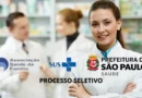 vagas-para-técnicos-de-farmacia-asf-rh-vagas-online