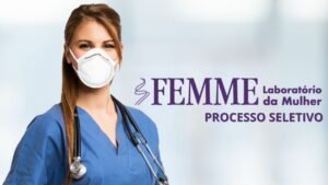 vagas-de-emprego-recepcionista-tecnico-de-enfermagem-rh-vagas-online