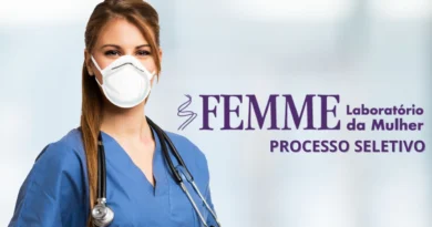 vagas-de-emprego-recepcionista-tecnico-de-enfermagem-rh-vagas-online