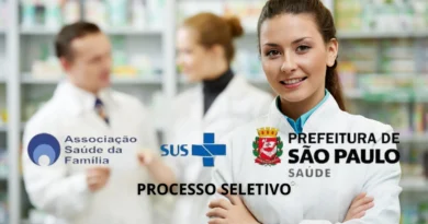 vagas-para-técnicos-de-farmacia-asf-rh-vagas-online