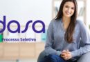 vagas-de-emprego-para-psicólogos-em- São-Paulo-rh-vagas-online