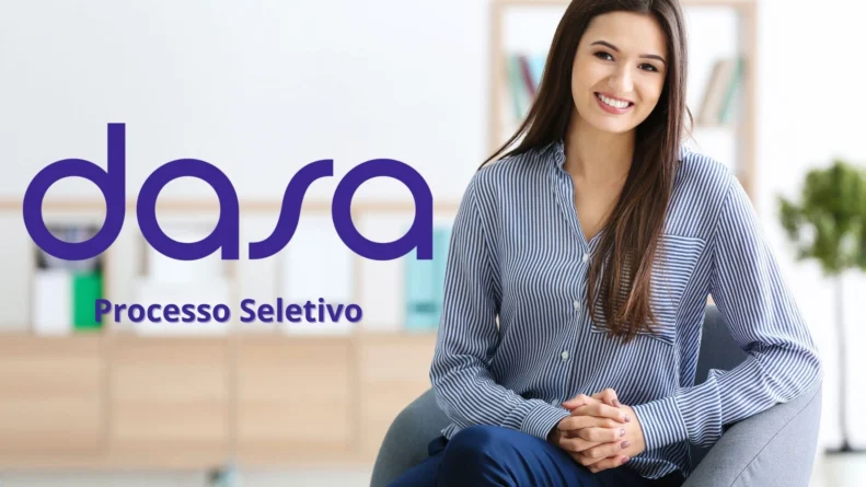 vagas-de-emprego-para-psicólogos-em- São-Paulo-rh-vagas-online