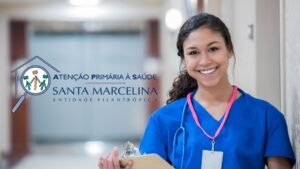 vagas-de-emprego-para-enfermeiros-hospita-santa-marcelina-rh-vagas-online