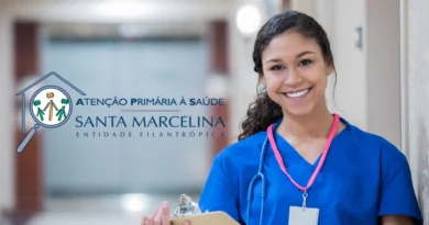 vagas-de-emprego-para-enfermeiros-hospita-santa-marcelina-rh-vagas-online
