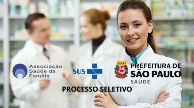 vagas-para-técnicos-de-farmacia-asf-rh-vagas-online