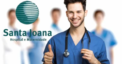 vagas-de-emprego-hospitl-santa-joana-rh-vagas-online
