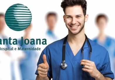 vagas-de-emprego-hospitl-santa-joana-rh-vagas-online