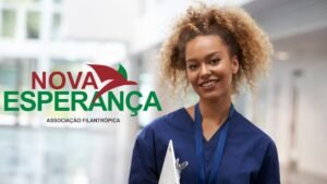 associacão-nova-esperanca-vagas-para-enfermeiros-rh-vagas-online-