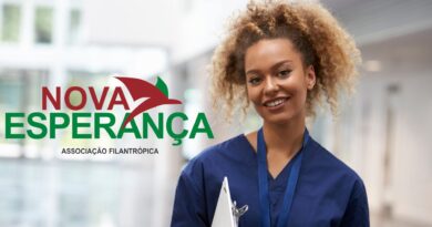 associacão-nova-esperanca-vagas-para-enfermeiros-rh-vagas-online-