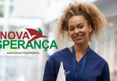 associacão-nova-esperanca-vagas-para-enfermeiros-rh-vagas-online-