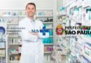 vagas-de-emprego-para-farmaceuticos-asf-rh-vagas-online