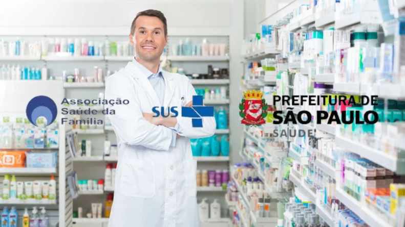 vagas-de-emprego-para-farmaceuticos-asf-rh-vagas-online