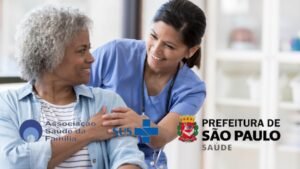 vagas-auxiliar-de-enfermagem-asf-rh-vagas-online