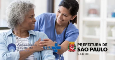 vagas-auxiliar-de-enfermagem-asf-rh-vagas-online