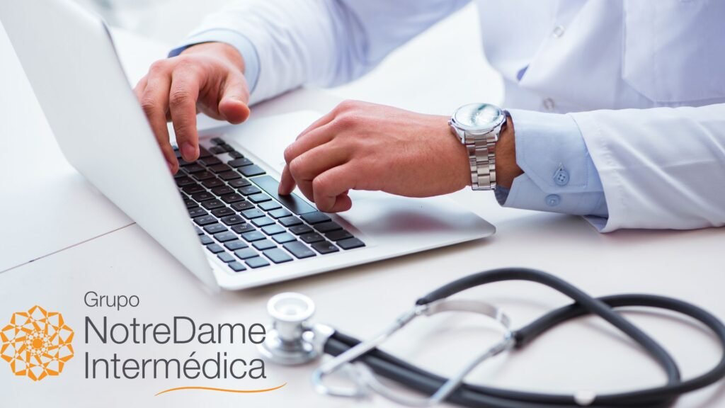 emprego-para-enfermeiros-intermedica-notredame-rh-vagas-online