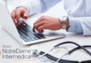 emprego-para-enfermeiros-intermedica-notredame-rh-vagas-online