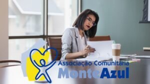 vaga-emprego-auxiliar-tecnico-administrativo-associacao-monte-azul-rh-vagas-online