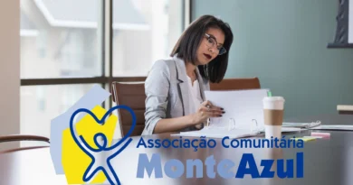 vaga-emprego-auxiliar-tecnico-administrativo-associacao-monte-azul-rh-vagas-online