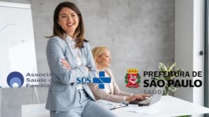 vagas-para-assessor-técnico-associacao-saude-da-familia-rh-vagas-online