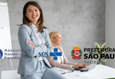 vagas-para-assessor-técnico-associacao-saude-da-familia-rh-vagas-online