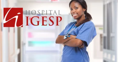 vaga-enfermagem-igesp-rh-vagas-online